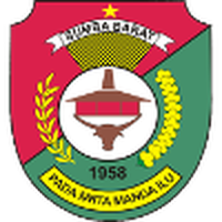 Persesba Sumba Barat