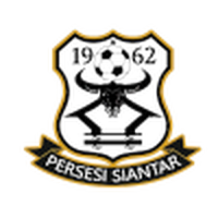 Persesi Siantar