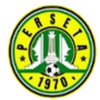 Perseta 1970