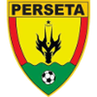 Perseta Tulungagung