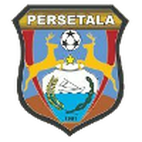 Persetala Tanah Laut