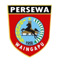 Persewa Waingapu