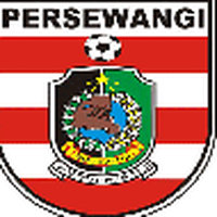 Persewangi Banyuwangi