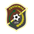 Persewar Waropen