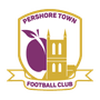 Pershore Town 88