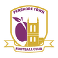 Pershore Town 88