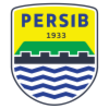 Persib Bandung U20