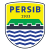 Persib Bandung
