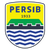 Persib Bandung