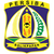 Persiba Balikpapan U19