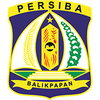 Persiba Balikpapan