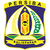 Persiba Balikpapan