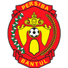 Persiba Bantul