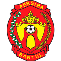Persiba Bantul