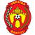 Persiba Bantul