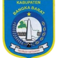 Persibabar Barat