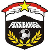 Persibangga Purbalingga