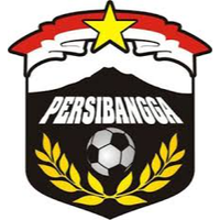 Persibangga Purbalingga