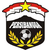 Persibangga Purbalingga