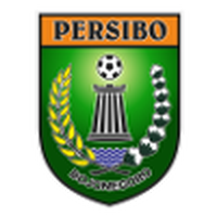 Persibo Bojonegoro