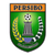 Persibo Bojonegoro