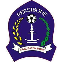 Persibone Bone