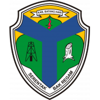 Persibri Batanghari