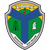 Persibri Batanghari