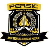 Persic Cilegon