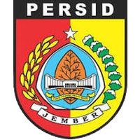 Persid Jember