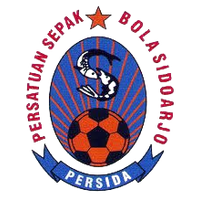 Persida Sidoarjo