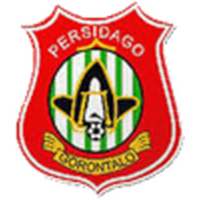 Persidago Gorontalo