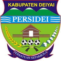 Persidei Deiyai