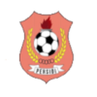 Persidi Idi