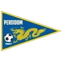 Persidom Dompu