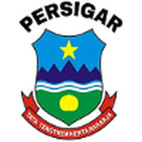Persigar Garut