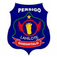 Persigo Gorontalo