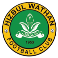 Persigo Semeru FC