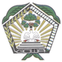 Persigowa Gowa