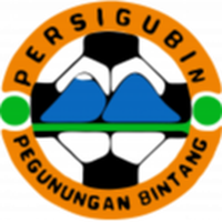 Persigubin Pegunungan Bintang