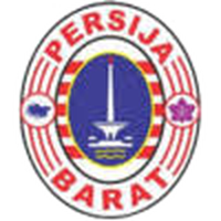 Persija Barat