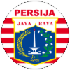 Persija Jakarta U20