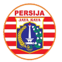 Persija Muda
