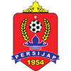 Persijap Jepara U20