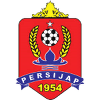 Persijap Jepara U20