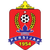 Persijap Jepara U20