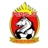 Persijo Jeneponto