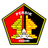 Persik Kediri U20