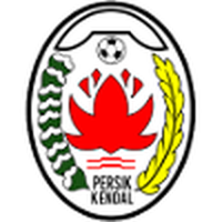 Persik Kendal