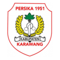 Persika 1951